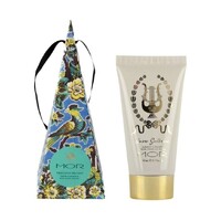 MOR Snow Gardenia Precious Delight Hand Cream