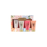 MOR Flowering Trio Gift Set