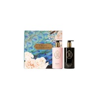 MOR Blooming Marshmallow Gift Set