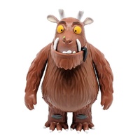 The Gruffalo Figurine