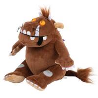 The Gruffalo Plush 30cm