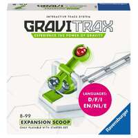 GraviTrax Accessories - Scoop