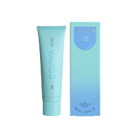 Ecoya Hand Cream - Lotus Flower