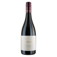 Scotchmans Hill Wine - Pinot Noir