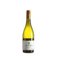 Amisfield Wine - Pinot Gris