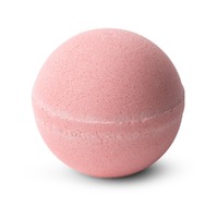 Tilley Fragranced Bath Bomb - Peony Rose