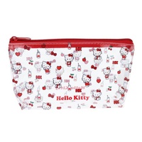 Hello Kitty Pretty In Pink - Pencil Case