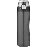 Thermos Eastman Hydration Bottle 710ml Black