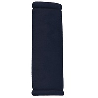 High Road - Memory Foam Seat Belt Pad