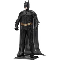 Metal Earth - 3D Metal Model Kit - ICONX The Dark Knight