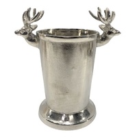 Russell Collection - Highland Bottle Holder