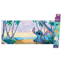 Impact Merch - XXL Gaming Mat - Disney Lilo & Stitch