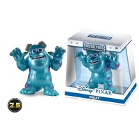 Metalfigs - Disney Monster Inc - Sulley 2.5"