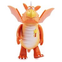 Zog Boxed Figurine