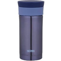 Thermos Vacuum Insulated Tumbler Blue 350ml