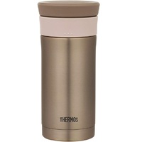 Thermos Vacuum Insulated Tumbler Gold 350ml