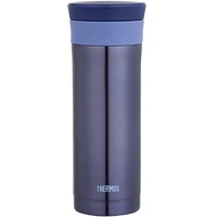 Thermos Vacuum Insulated Tumbler Blue 480ml