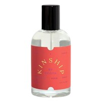 Ecoya Kinship Room Spray - Plum & Cassis