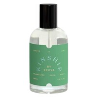 Ecoya Kinship Room Spray - Juniper & Lime