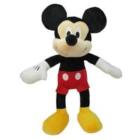 Disney Baby - Mickey Mouse Plush 38cm Large