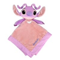 Disney Baby Angel - Snuggle Blanket