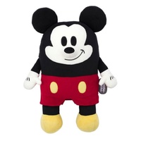 Disney Mocchi Mocchi Plush - Mickey Mouse