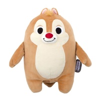 Disney Mocchi Mocchi Plush - Dale