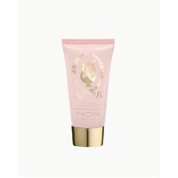 MOR Little Luxuries Marshmallow Hand Cream 50ml