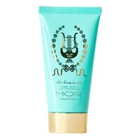 MOR Little Luxuries Hand Cream 50ml - Bohemienne