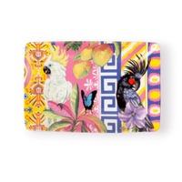 La La Land Tropicana Australiana Vol. 3 - Rectangle Trinket Tray