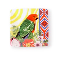 La La Land Tropicana Australiana Vol. 2 - Square Trinket Tray