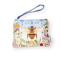 La La Land Enchanted Garden - Coin Purse