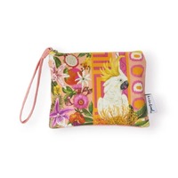 La La Land Tropicana Australiana Vol. 3 - Coin Purse