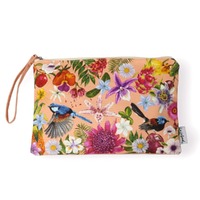 La La Land Tropicana Australiana Vol. 3 - Clutch Purse