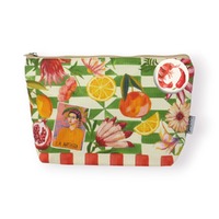 La La Land Life In Colour - Travel Pouch