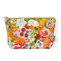 La La Land Italian Summer - Travel Pouch