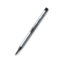 LAMY Refill - M63 Rollerball - Medium Nib Black