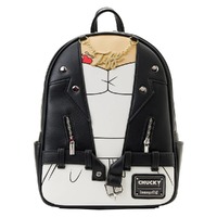 Loungefly Bride of Chucky - Tiffany Costume Mini Backpack