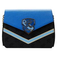 Loungefly Harry Potter - Ravenclaw Crossbody