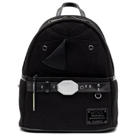 Loungefly Star Wars - Luke Costume Mini Backpack