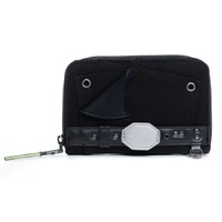 Loungefly Star Wars - Luke Costume Wallet