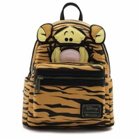 Loungefly Disney Winnie the Pooh - Tigger Mini Backpack