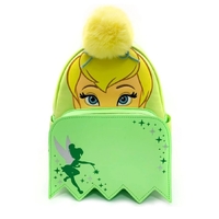 Loungefly Disney Peter Pan - Tinkerbell Mini Backpack