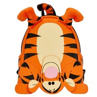 Loungefly Disney Winnie the Pooh - Tigger Mini Backpack