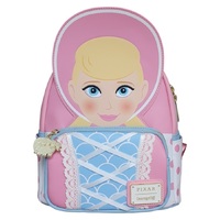 Loungefly Disney/Pixar Toy Story - Bo Peep Costume Mini Backpack