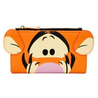 Loungefly Disney Winnie the Pooh - Tigger Wallet