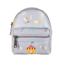 Loungefly Disney Dumbo - Circus US Exclusive Wristlet