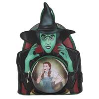 Loungefly Wizard of Oz - Wicked Witch Mini Backpack