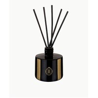 MOR Marshmallow Mini Reed Diffuser