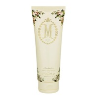 MOR Marshmallow Spa Creamy Foot Balm